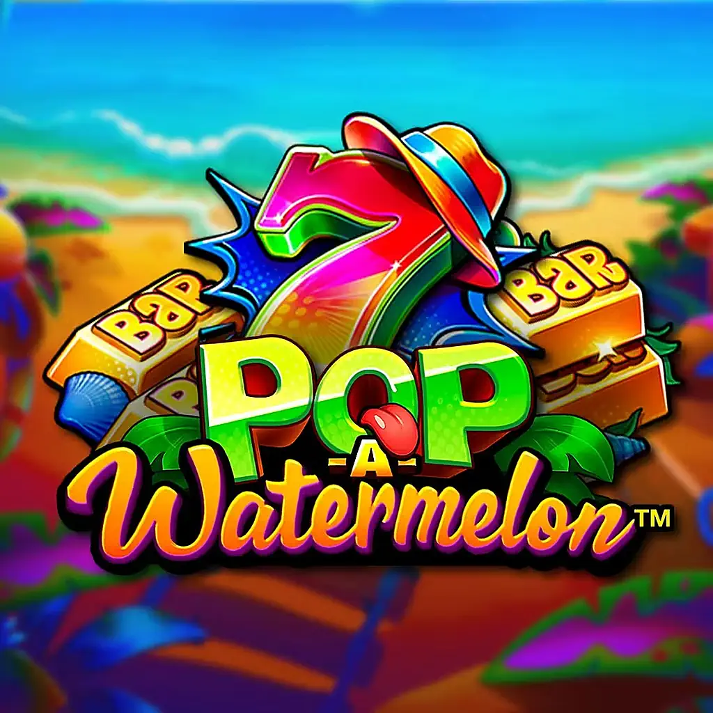 Промокоды Bap Watermelon - лучшие скидки и акции на игру 2026